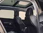 Peugeot 3008 1.2 PureTech Allure | Panorama | Memory | Trekhaak