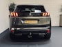 Peugeot 3008 1.2 PureTech Allure | Panorama | Memory | Trekhaak
