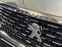 Peugeot 3008 1.2 PureTech Allure | Panorama | Memory | Trekhaak