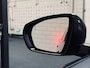 Peugeot 3008 1.2 PureTech Allure | Panorama | Memory | Trekhaak