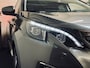 Peugeot 3008 1.2 PureTech Allure | Panorama | Memory | Trekhaak