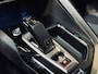 Peugeot 3008 1.2 PureTech Allure | Panorama | Memory | Trekhaak