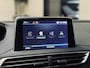Peugeot 3008 1.2 PureTech Allure | Panorama | Memory | Trekhaak