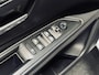 Peugeot 3008 1.2 PureTech Allure | Panorama | Memory | Trekhaak