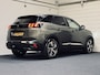 Peugeot 3008 1.2 PureTech Allure | Panorama | Memory | Trekhaak