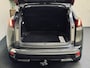 Peugeot 3008 1.2 PureTech Allure | Panorama | Memory | Trekhaak