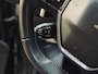 Peugeot 3008 1.2 PureTech Allure | Panorama | Memory | Trekhaak