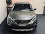Peugeot 3008 1.2 PureTech Allure | Panorama | Memory | Trekhaak