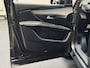 Peugeot 3008 1.2 PureTech Allure | Panorama | Memory | Trekhaak