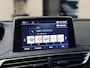 Peugeot 3008 1.2 PureTech Allure | Panorama | Memory | Trekhaak