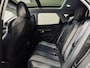 Peugeot 3008 1.2 PureTech Allure | Panorama | Memory | Trekhaak