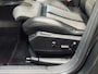 Peugeot 3008 1.2 PureTech Allure | Panorama | Memory | Trekhaak