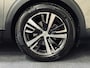 Peugeot 3008 1.2 PureTech Allure | Panorama | Memory | Trekhaak