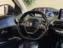 Peugeot 3008 1.2 PureTech Allure | Panorama | Memory | Trekhaak