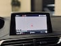 Peugeot 3008 1.2 PureTech Allure | Panorama | Memory | Trekhaak