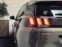 Peugeot 3008 1.2 PureTech Allure | Panorama | Memory | Trekhaak