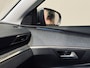 Peugeot 3008 1.2 PureTech Allure | Panorama | Memory | Trekhaak