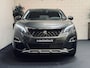 Peugeot 3008 1.2 PureTech Allure | Panorama | Memory | Trekhaak