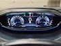 Peugeot 3008 1.2 PureTech Allure | Panorama | Memory | Trekhaak