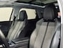 Peugeot 3008 1.2 PureTech Allure | Panorama | Memory | Trekhaak
