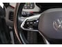 Volkswagen ID.3 First Max 58 kWh 204pk SOH 91% HUD Panoramadak Camera Navigatie Keyless Memory