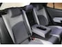 Volkswagen ID.3 First Max 58 kWh 204pk SOH 91% HUD Panoramadak Camera Navigatie Keyless Memory