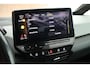 Volkswagen ID.3 First Max 58 kWh 204pk SOH 91% HUD Panoramadak Camera Navigatie Keyless Memory