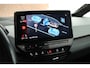 Volkswagen ID.3 First Max 58 kWh 204pk SOH 91% HUD Panoramadak Camera Navigatie Keyless Memory