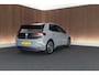 Volkswagen ID.3 First Max 58 kWh 204pk SOH 91% HUD Panoramadak Camera Navigatie Keyless Memory