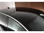 Volkswagen ID.3 First Max 58 kWh 204pk SOH 91% HUD Panoramadak Camera Navigatie Keyless Memory