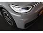 Volkswagen ID.3 First Max 58 kWh 204pk SOH 91% HUD Panoramadak Camera Navigatie Keyless Memory