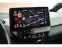 Volkswagen ID.3 First Max 58 kWh 204pk SOH 91% HUD Panoramadak Camera Navigatie Keyless Memory