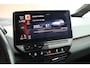 Volkswagen ID.3 First Max 58 kWh 204pk SOH 91% HUD Panoramadak Camera Navigatie Keyless Memory