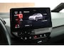 Volkswagen ID.3 First Max 58 kWh 204pk SOH 91% HUD Panoramadak Camera Navigatie Keyless Memory