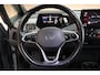 Volkswagen ID.3 First Max 58 kWh 204pk SOH 91% HUD Panoramadak Camera Navigatie Keyless Memory