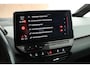 Volkswagen ID.3 First Max 58 kWh 204pk SOH 91% HUD Panoramadak Camera Navigatie Keyless Memory