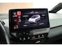 Volkswagen ID.3 First Max 58 kWh 204pk SOH 91% HUD Panoramadak Camera Navigatie Keyless Memory