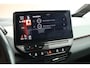 Volkswagen ID.3 First Max 58 kWh 204pk SOH 91% HUD Panoramadak Camera Navigatie Keyless Memory