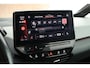 Volkswagen ID.3 First Max 58 kWh 204pk SOH 91% HUD Panoramadak Camera Navigatie Keyless Memory