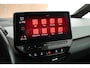 Volkswagen ID.3 First Max 58 kWh 204pk SOH 91% HUD Panoramadak Camera Navigatie Keyless Memory