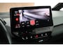 Volkswagen ID.3 First Max 58 kWh 204pk SOH 91% HUD Panoramadak Camera Navigatie Keyless Memory