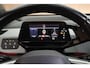 Volkswagen ID.3 First Max 58 kWh 204pk SOH 91% HUD Panoramadak Camera Navigatie Keyless Memory