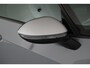 Volkswagen ID.3 First Max 58 kWh 204pk SOH 91% HUD Panoramadak Camera Navigatie Keyless Memory