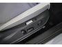Volkswagen ID.3 First Max 58 kWh 204pk SOH 91% HUD Panoramadak Camera Navigatie Keyless Memory