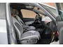 Volkswagen ID.3 First Max 58 kWh 204pk SOH 91% HUD Panoramadak Camera Navigatie Keyless Memory