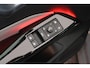 Volkswagen ID.3 First Max 58 kWh 204pk SOH 91% HUD Panoramadak Camera Navigatie Keyless Memory