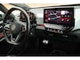Volkswagen ID.3 First Max 58 kWh 204pk SOH 91% HUD Panoramadak Camera Navigatie Keyless Memory