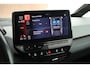 Volkswagen ID.3 First Max 58 kWh 204pk SOH 91% HUD Panoramadak Camera Navigatie Keyless Memory