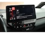 Volkswagen ID.3 First Max 58 kWh 204pk SOH 91% HUD Panoramadak Camera Navigatie Keyless Memory