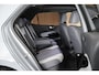 Volkswagen ID.3 First Max 58 kWh 204pk SOH 91% HUD Panoramadak Camera Navigatie Keyless Memory